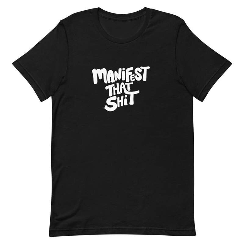 Manifest That Shit Alignment Shirt (6)