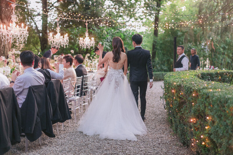 Borgo-Stomennano-Tuscany-Wedding-Hilary-Louis-186