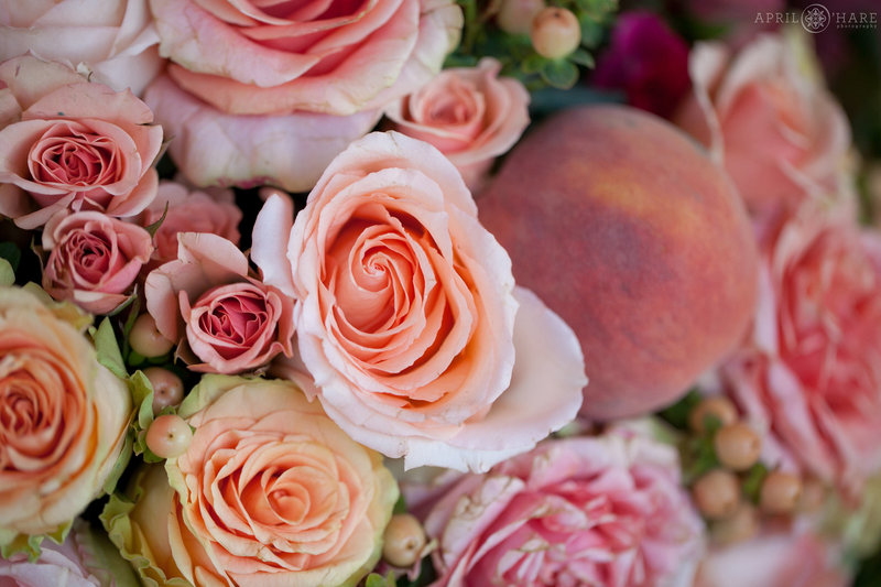 Denver-Colorado-Wedding-Floral-Designer-Bloom-by-Anushka-3