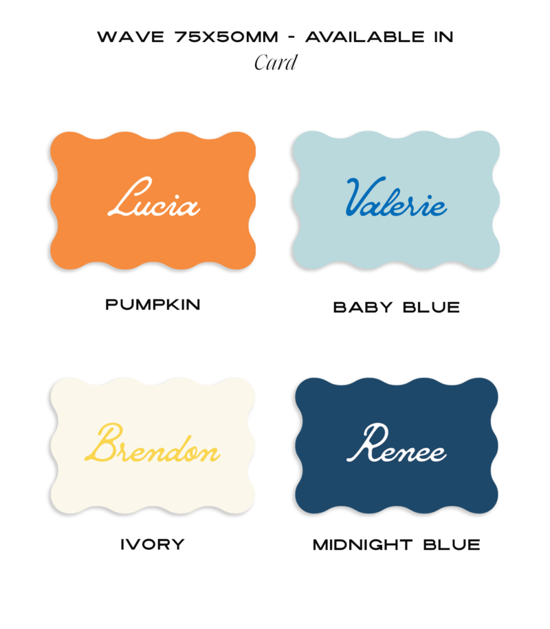 Place-Cards-Wave