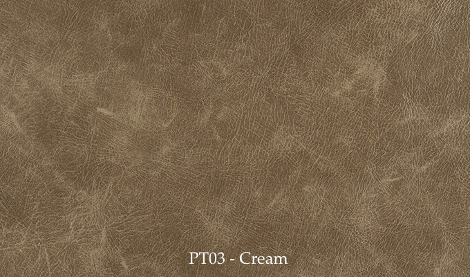 PT03 - Cream