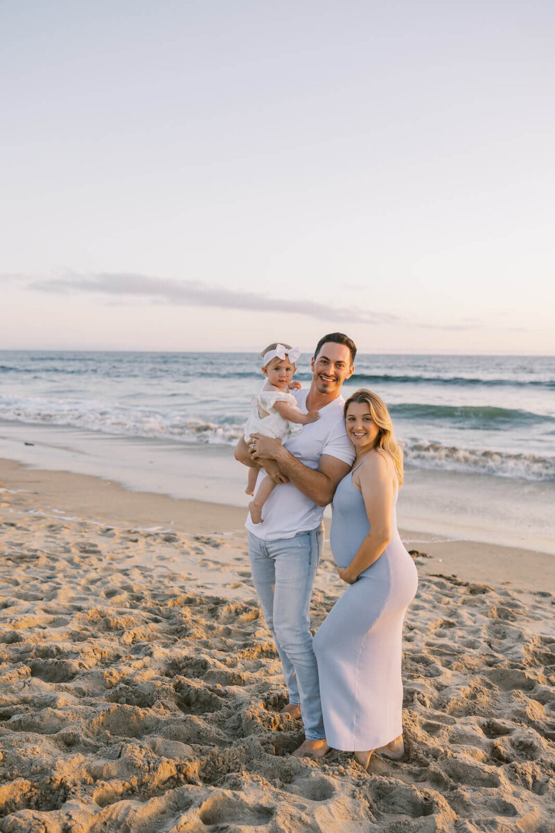 Long-Beach-Maternity-Photographer-Hayley-83