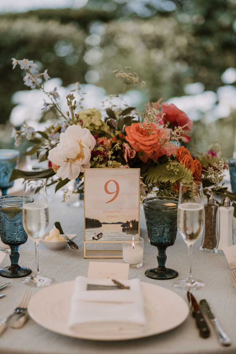 HaleyOCallaghanPhoto-1384