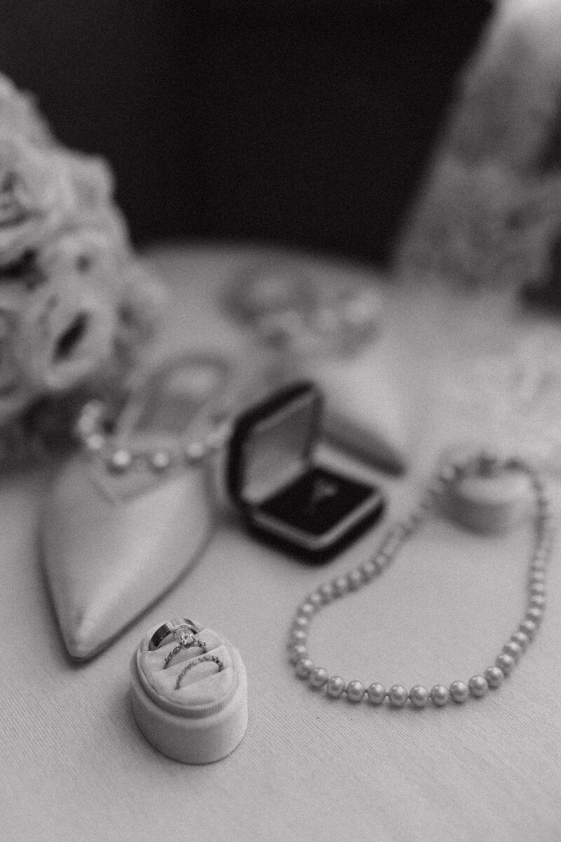 DivinityEstateandChapel-3