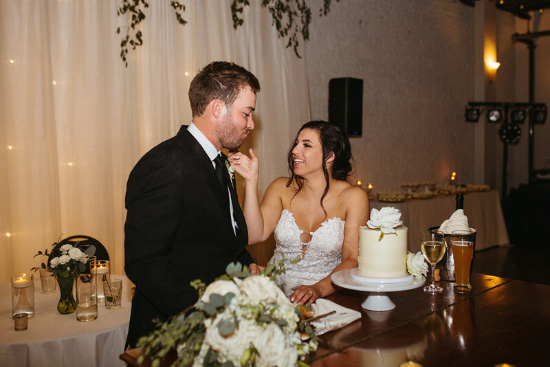 Shores Wedding-3821