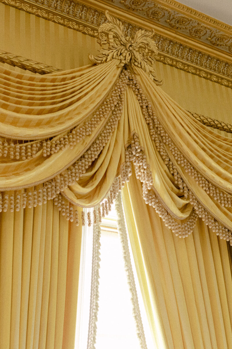 Goodwood-House-Wedding-Photographer-17