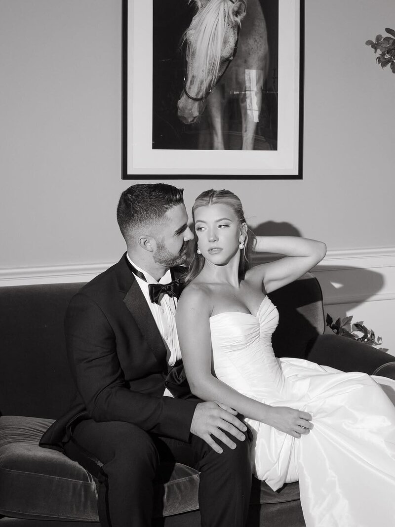 fd151b1a-5494-44e8-b597-0ab8db81dbf2