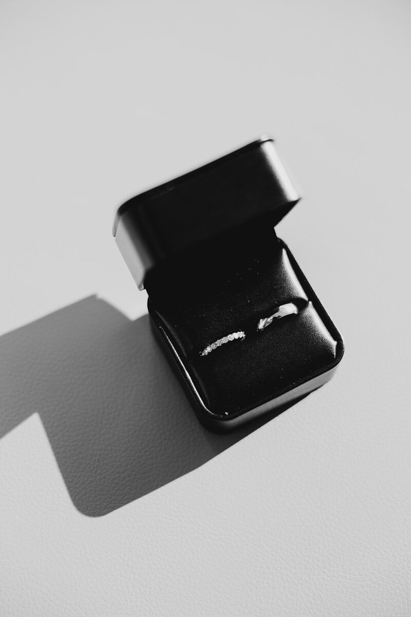 sydney-city-elopement-z&a-11