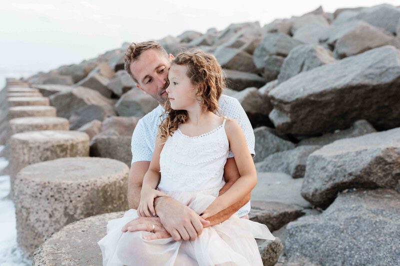 JCranePhotography_FamilyPhotographer_NorthCarolina32BeachMiniSession