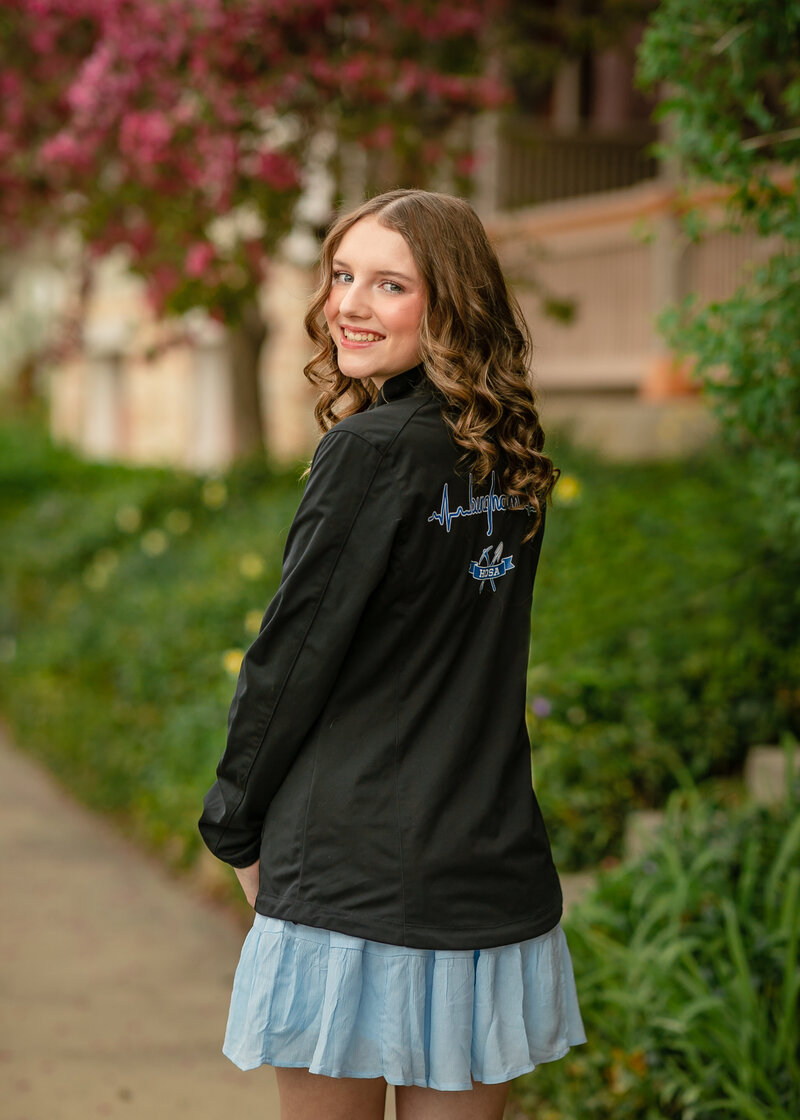 Alyse Janae Photography-308