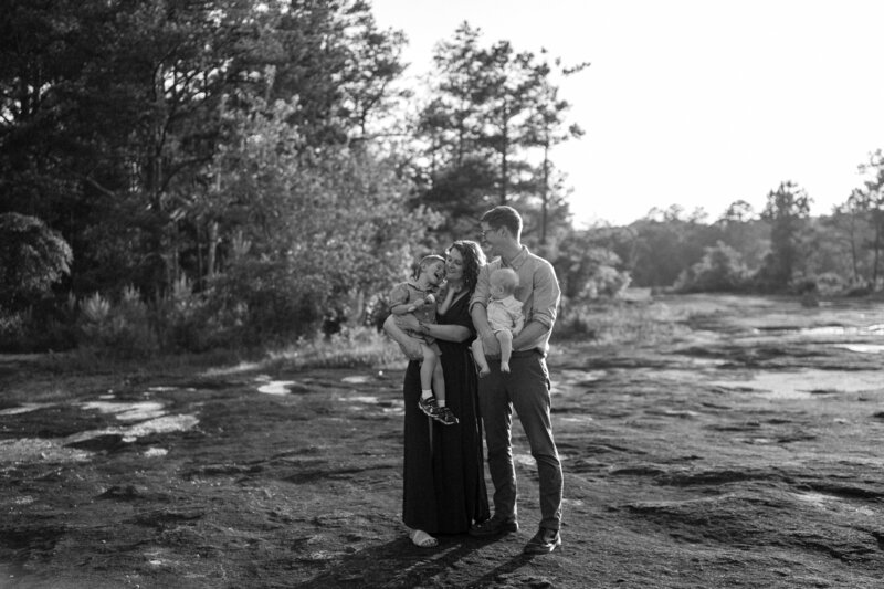 Johnson Family-43
