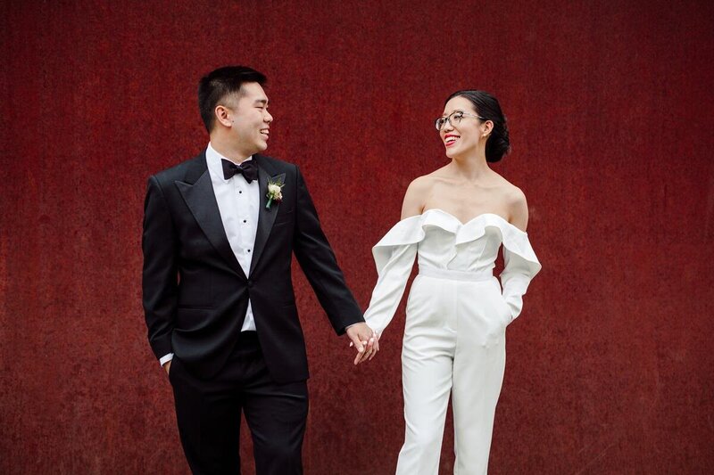 best-timeless-seattle-wedding-photographer-cameron-zegers-2020-10-19_0008