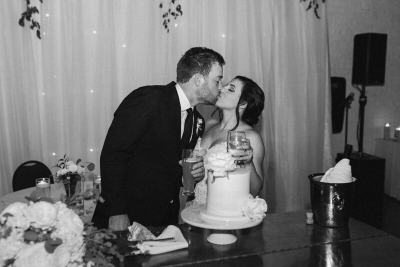 Shores Wedding-3827