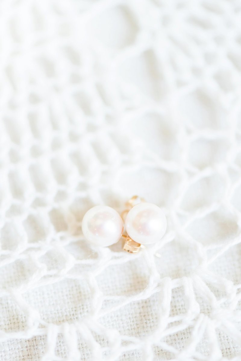 EtherealGardensWedding-11