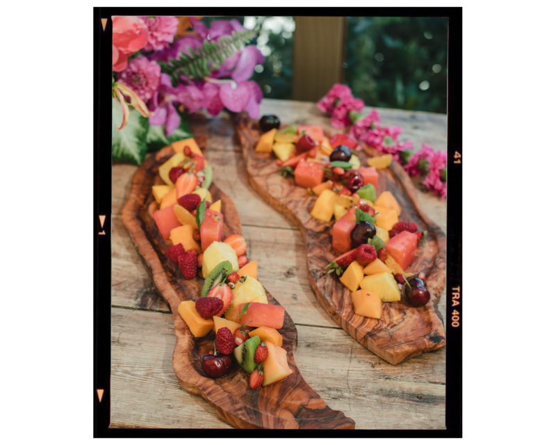 BC Film - Food & Bev - 2