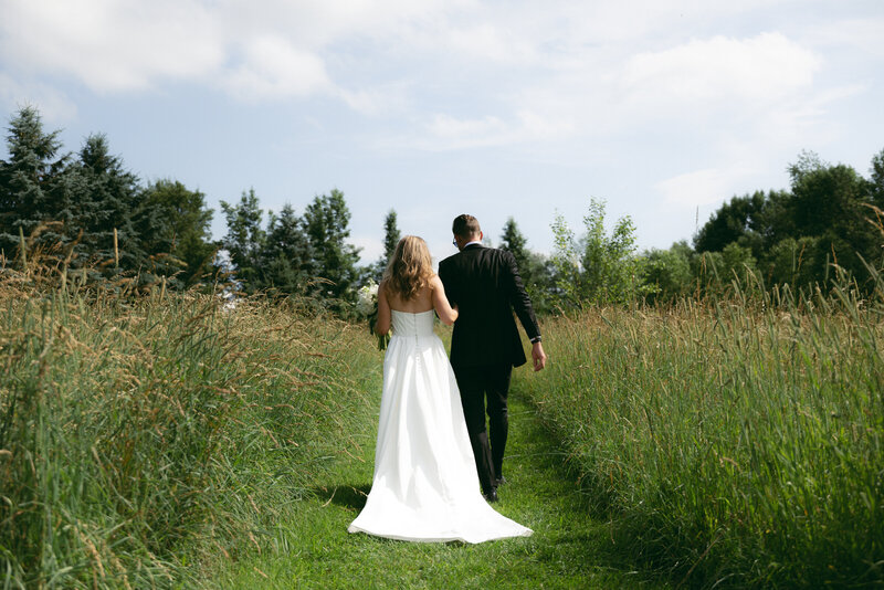 previews.courtneyandpeter-64