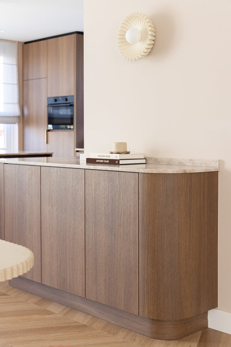 BOU Living Vught-22