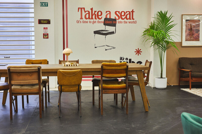 ItsAVibe_Co-Working_Space123