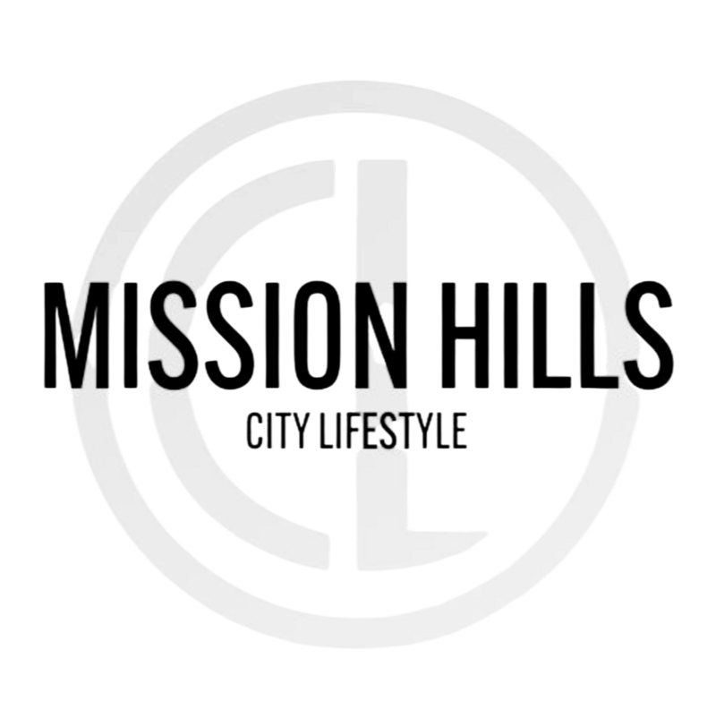 Best Kansas City Awarded Wedding Photographer Cassidy Drury