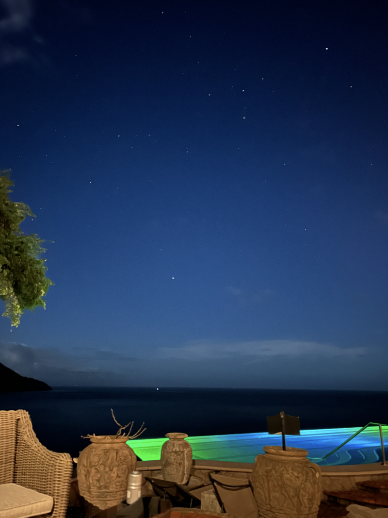 Screenshot 2025-11-07 at 7.14.04 PM