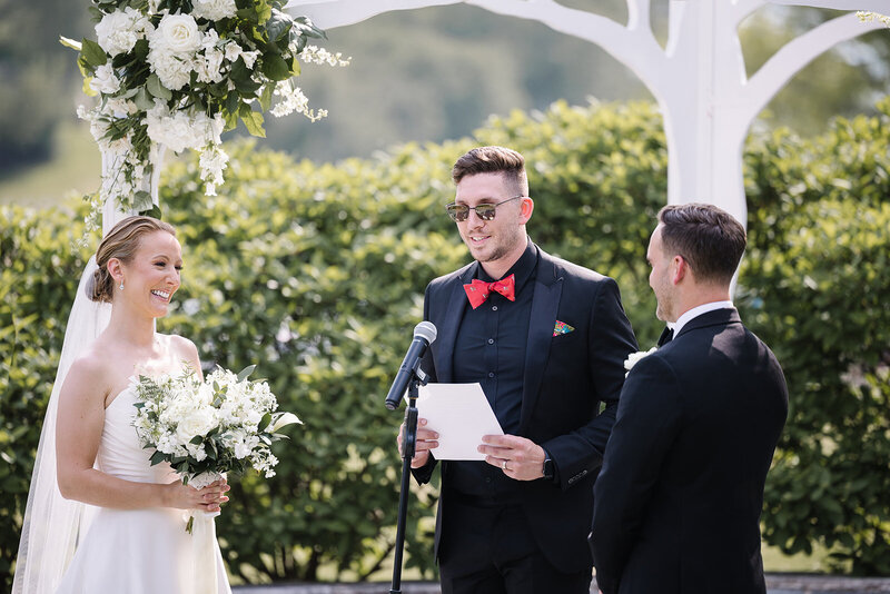 6.11.23 Preview (Ellen Sargent Photography)-69