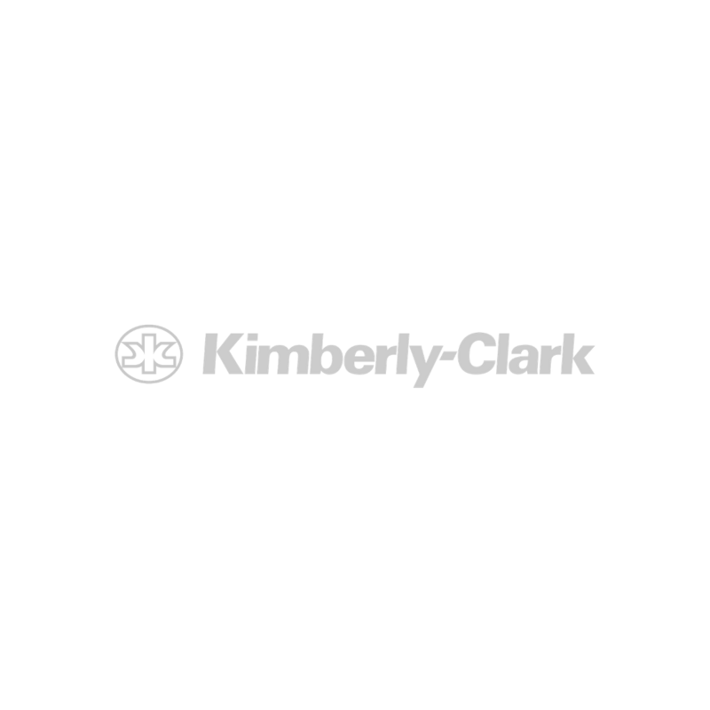 Kimberly Clark Logo