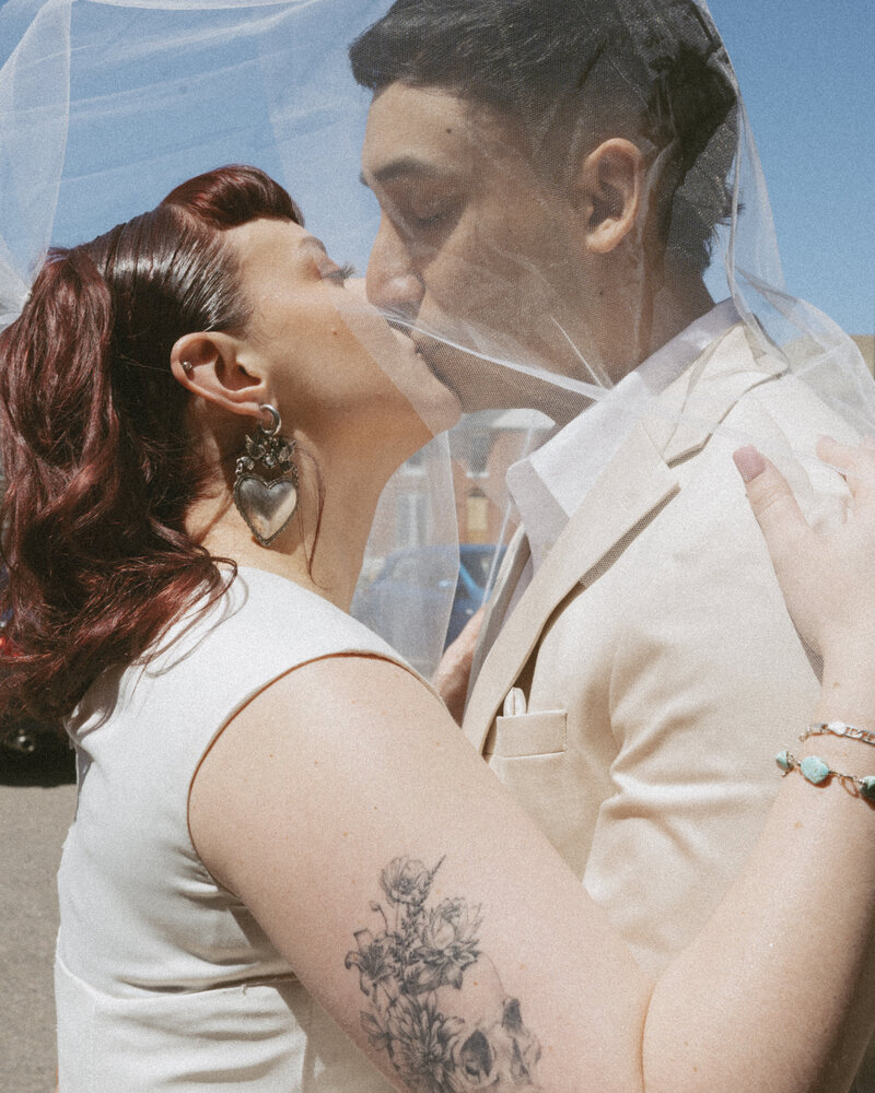 elopementphotos_sashaveytsmanphotography-3907