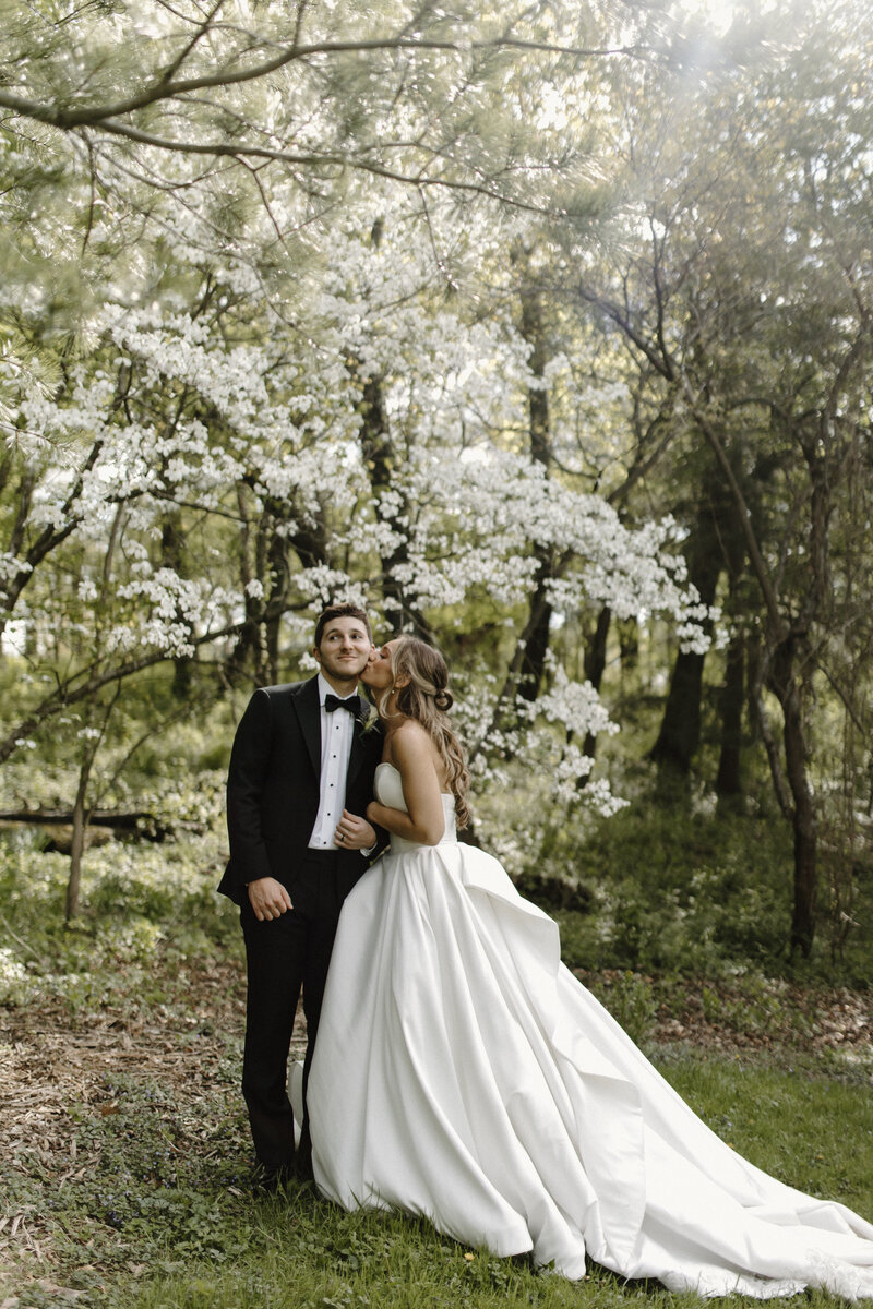 CATHOLIC WEDDING PLANNER CINCINNATI