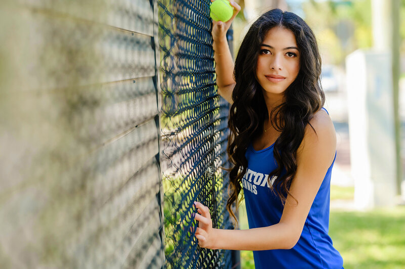 KHP-Jacksonville-senior-pictures-103