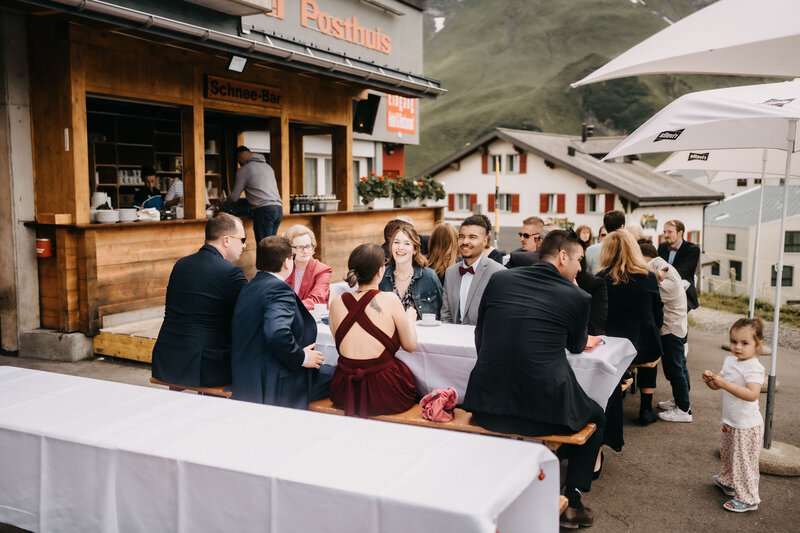 hochzeit-in-den-bergen-schweiz_071