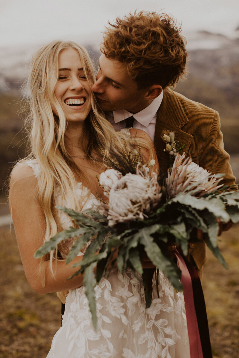 elopements-31