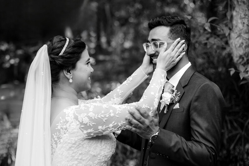 178-Harsha-Bathija-Wedding-Portfolio-2023-24