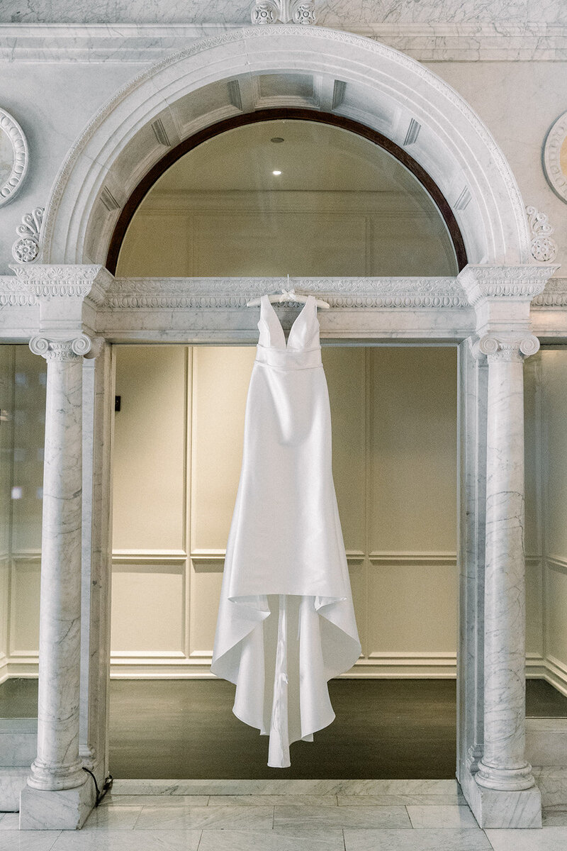 Chicago wedding photographers