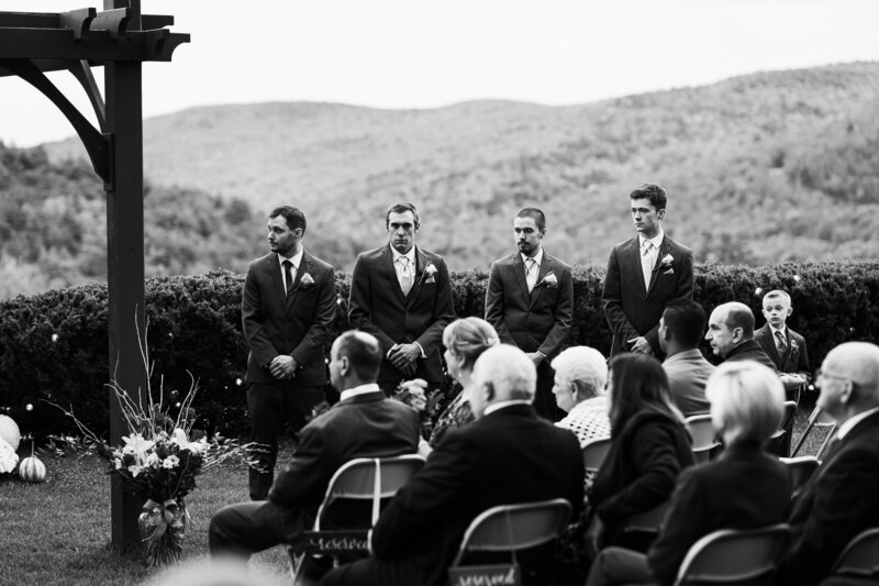 warfield-house-inn-berkshire-wedding-photography-35