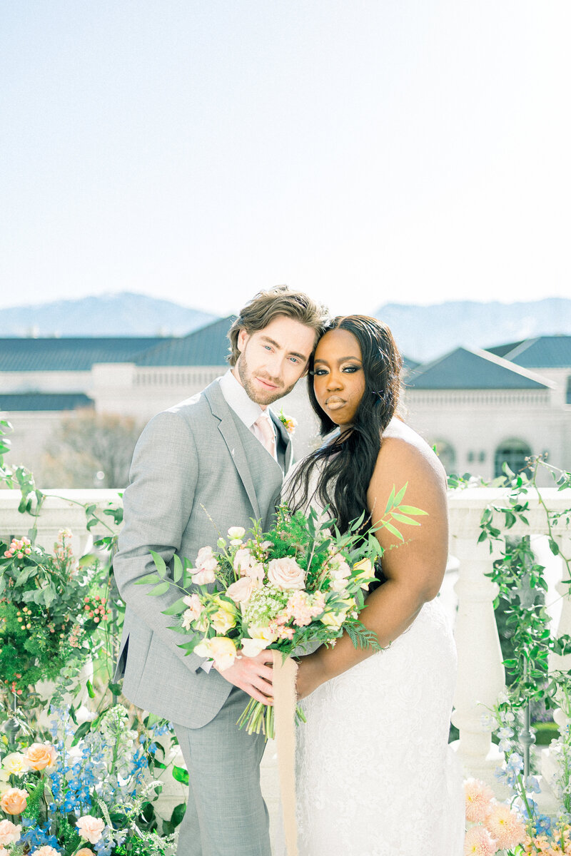 Utah-Wedding-Photography-126 (1)