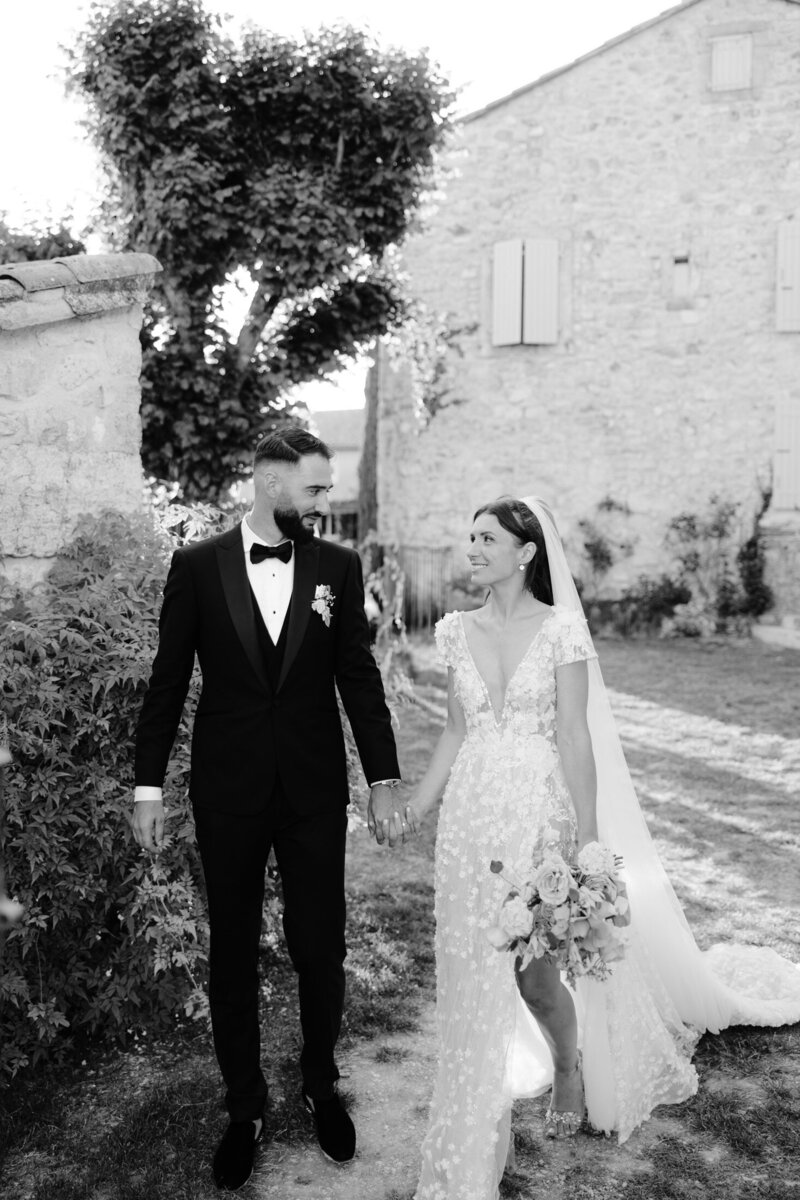 photographe mariage cote d'azur victoria le petit-107