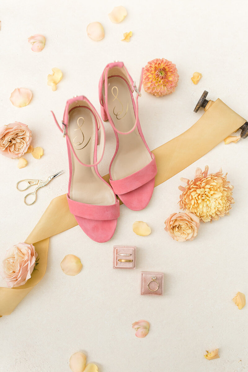 Grecia & Zack Wedding-622