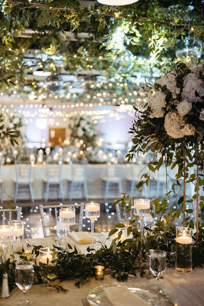TayTesvichPhoto-554