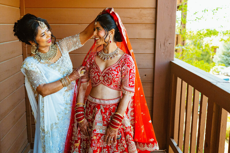 Brinda-Ajay-CMR-Wedding-100335