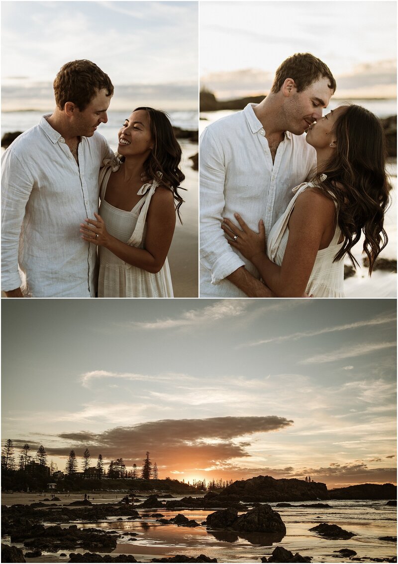 Port_Macquarie_Family_Photographer_1007