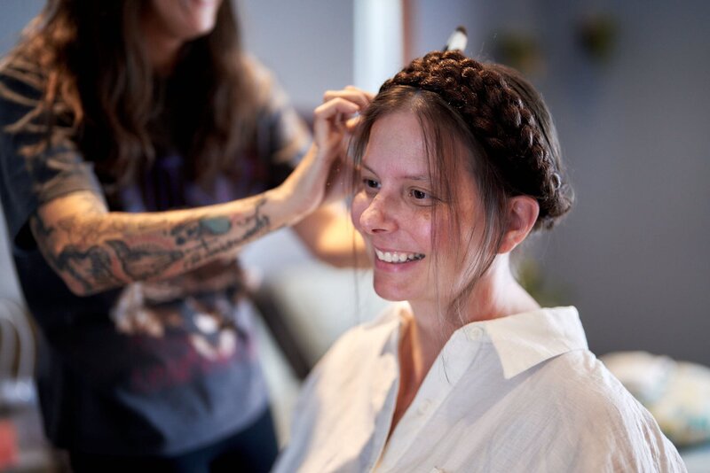 Airn Media Wedding (38)