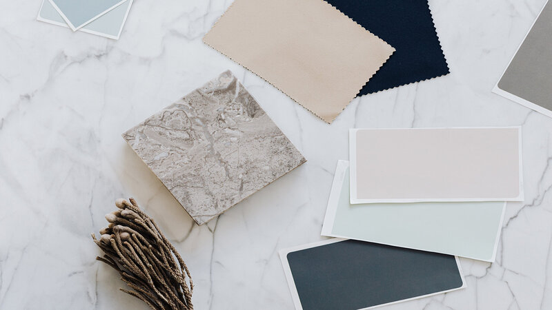 echantillons-materiaux-decoration
