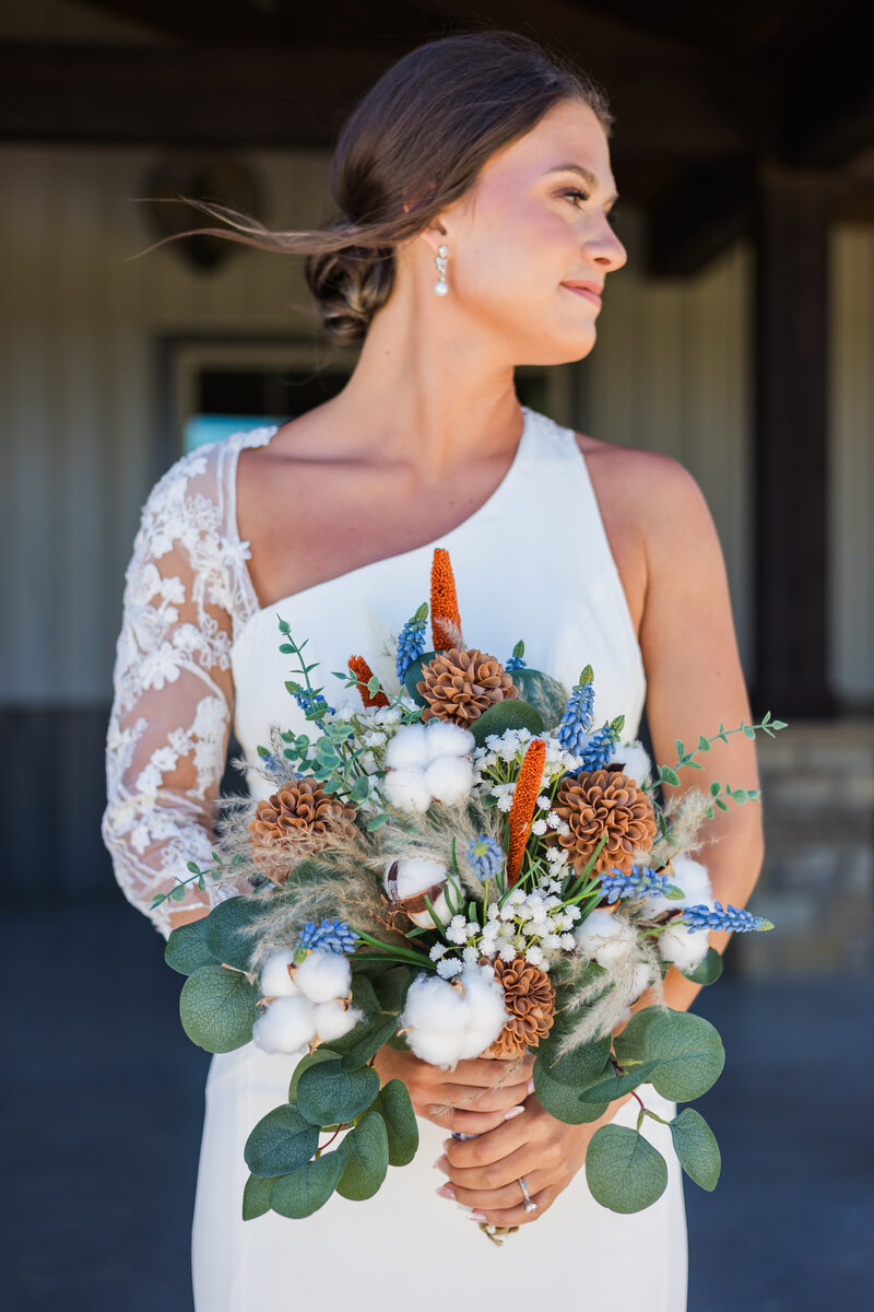 Stalls Wedding-135