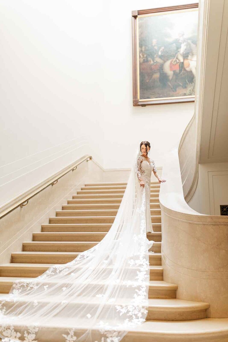 Natalie+ChrisWedding-19