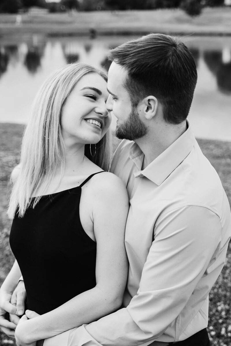 Alabama-Wedding-Photographer-2022-0279