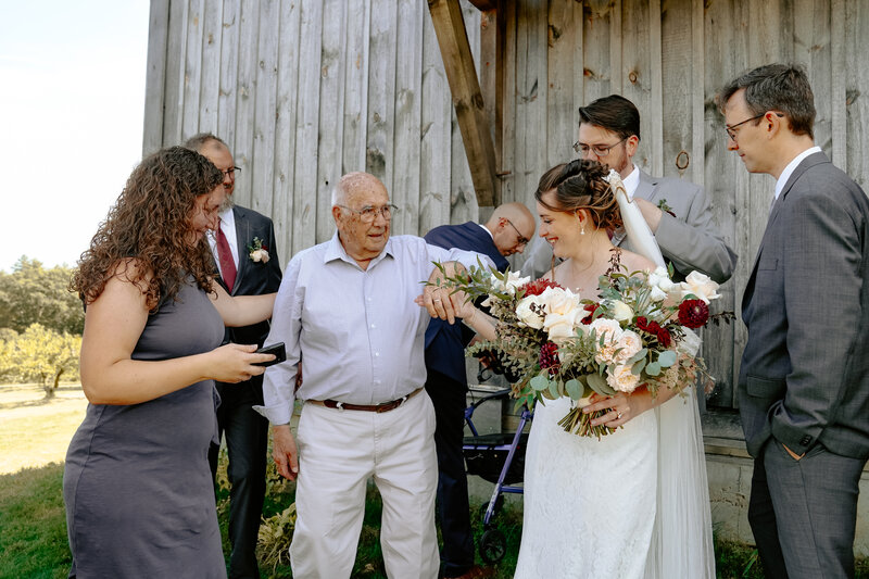 Kaitlynreneephotography-1-3