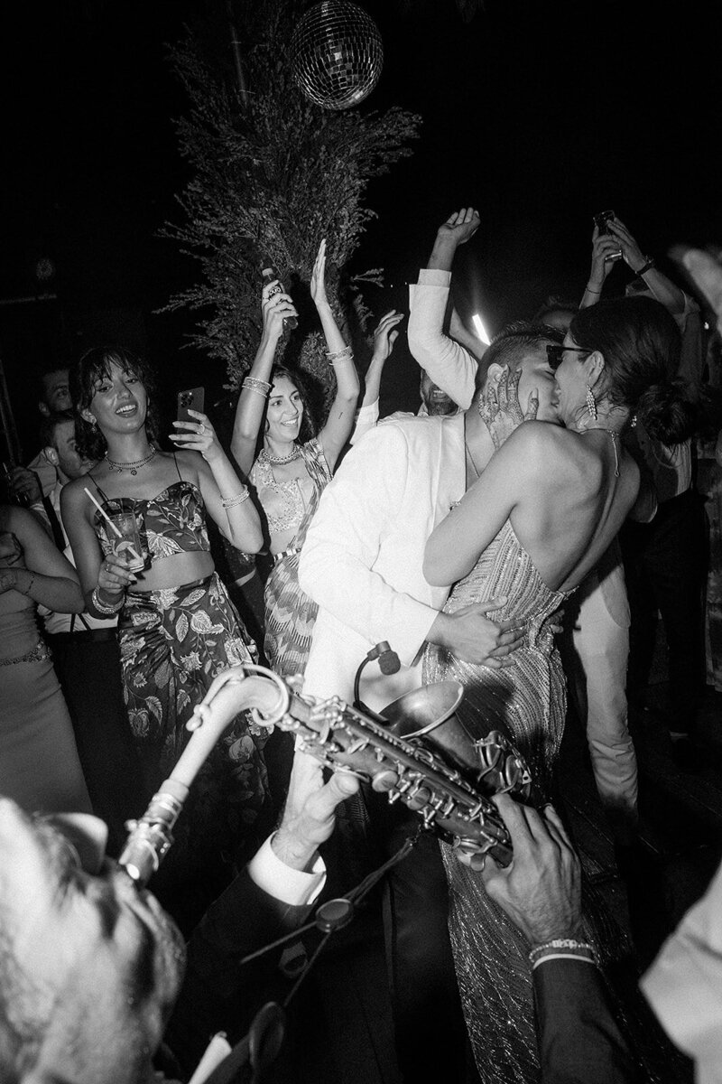 Zain+Isha_PuertoVallartaMexicoWedding_2024-MASHAIDA-MCOM1300.jpg1514_websize