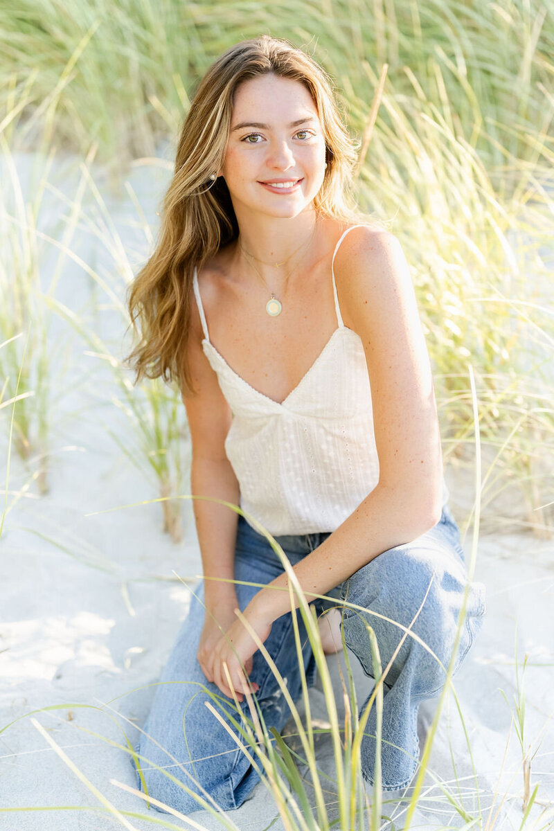 SouthShore-Senior-Photographer-Charlise-19
