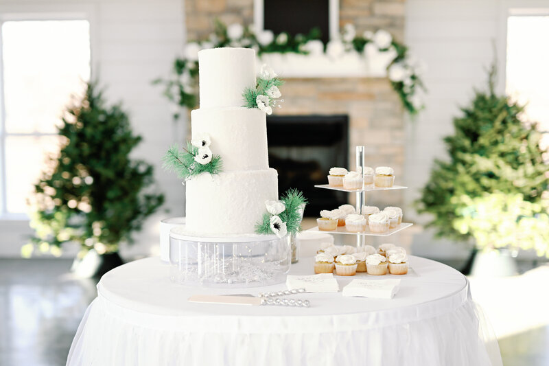 CandacePairPhotography_KaciJustin-153