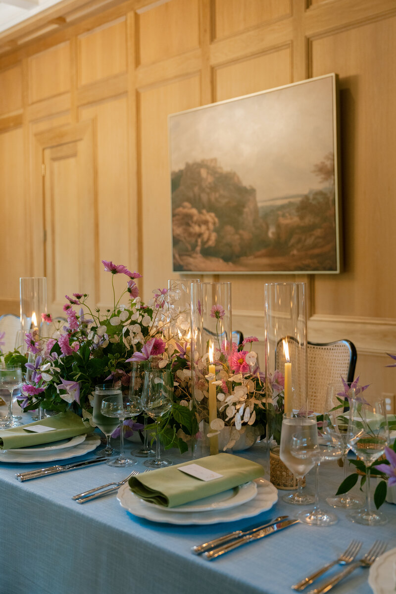 Lizzie Baker Photo _ Juliet & Rick _ WEB SIZE _ Atlanta Wedding Photographer-48